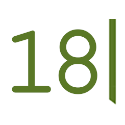 date-icon-18